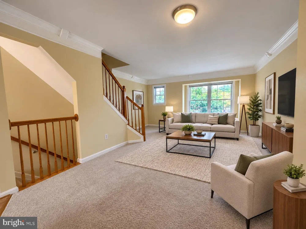 12341 NEWCASTLE LOOP Woodbridge, VA 22192