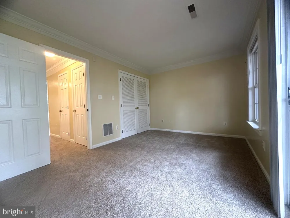 12341 NEWCASTLE LOOP Woodbridge, VA 22192