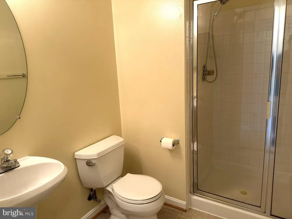 12341 NEWCASTLE LOOP Woodbridge, VA 22192