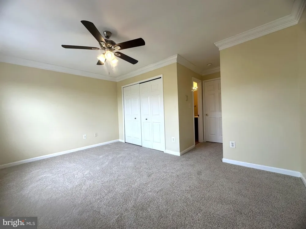 12341 NEWCASTLE LOOP Woodbridge, VA 22192