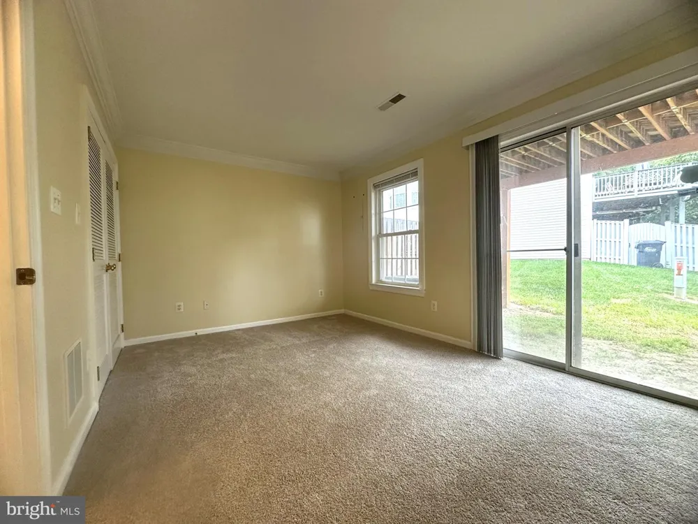 12341 NEWCASTLE LOOP Woodbridge, VA 22192
