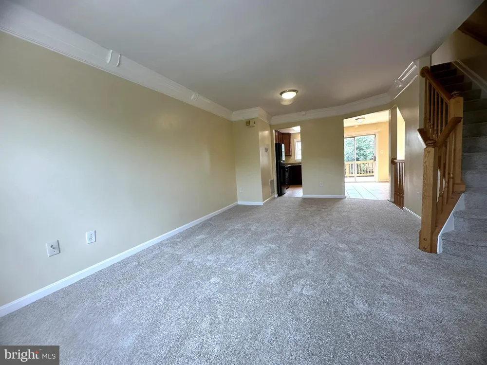 12341 NEWCASTLE LOOP Woodbridge, VA 22192