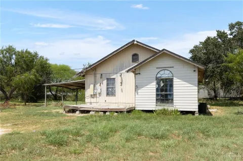 307 Lantana Drive