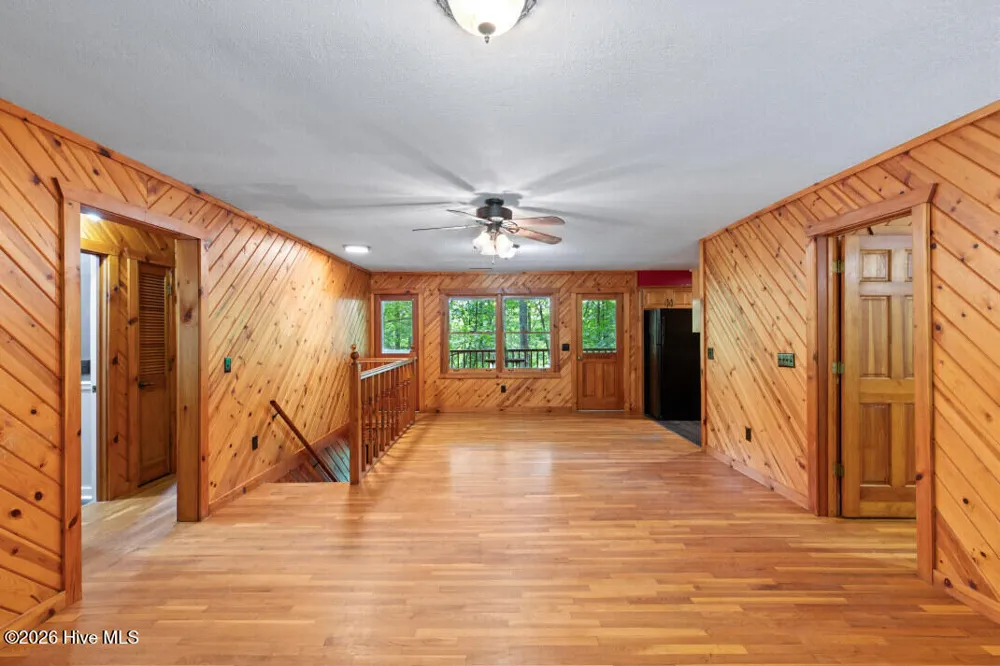2930 Upper Bell Cr Road Hayesville, NC 28904