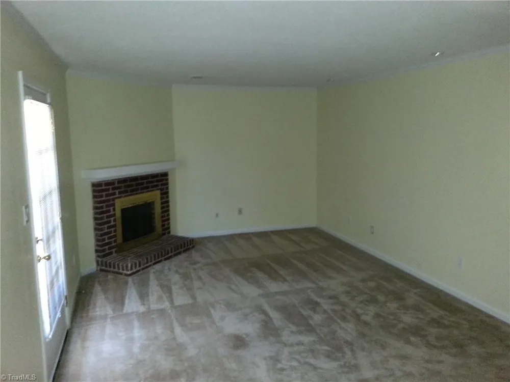 4916 Tower Road #E Greensboro, NC 27410