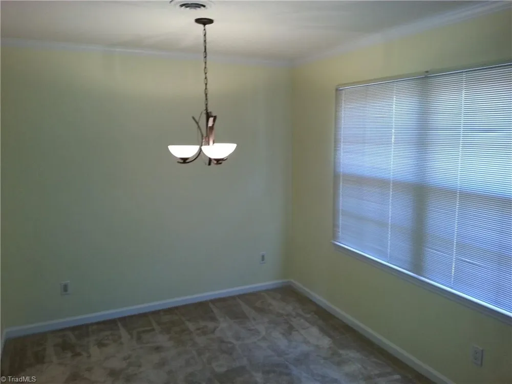 4916 Tower Road #E Greensboro, NC 27410