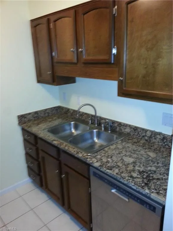 4916 Tower Road #E Greensboro, NC 27410