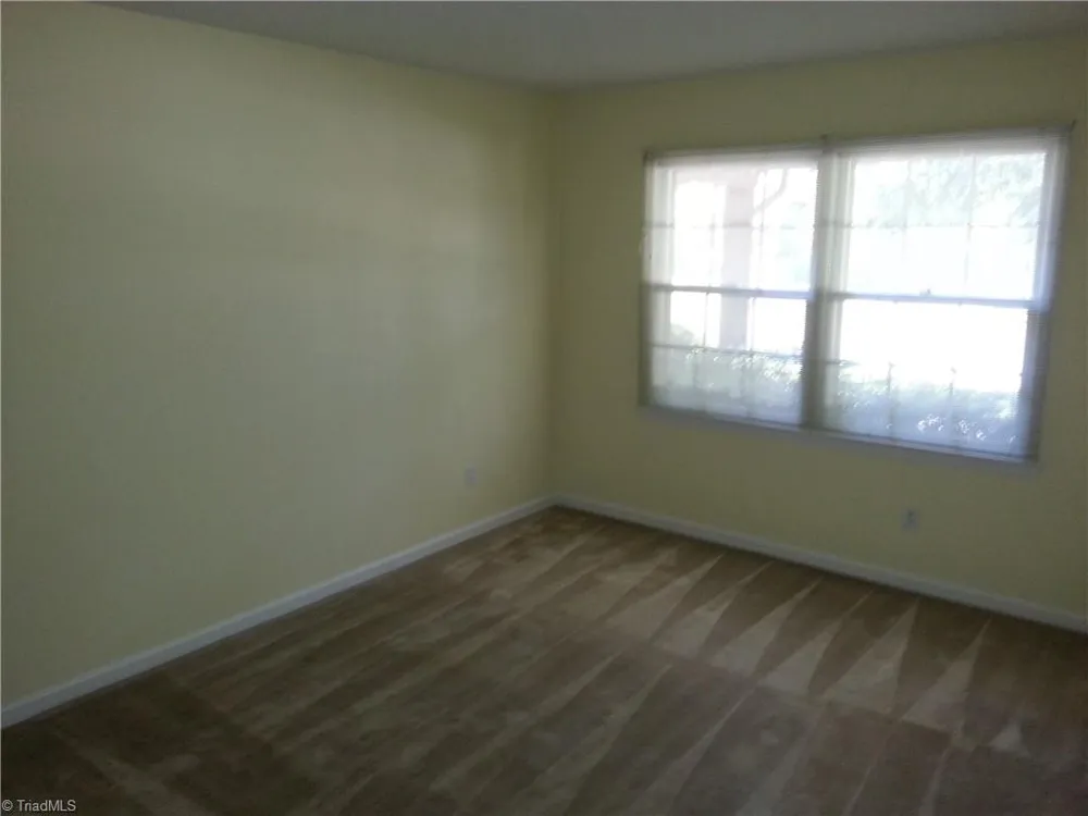 4916 Tower Road #E Greensboro, NC 27410