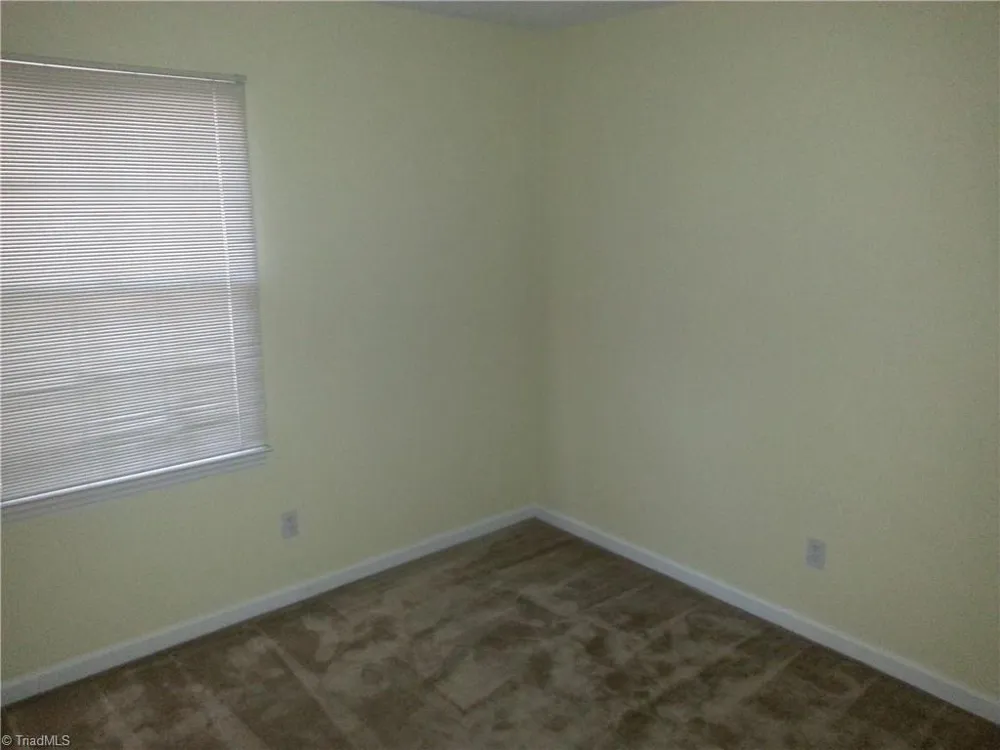 4916 Tower Road #E Greensboro, NC 27410