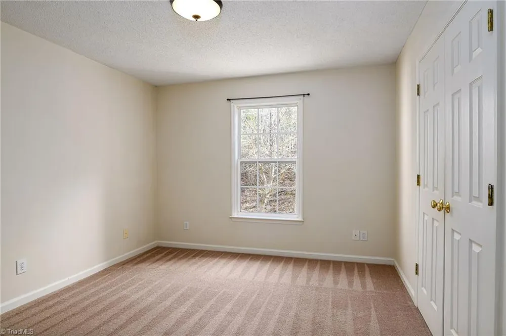 323 Ivy Glen Court Winston-Salem, NC 27127