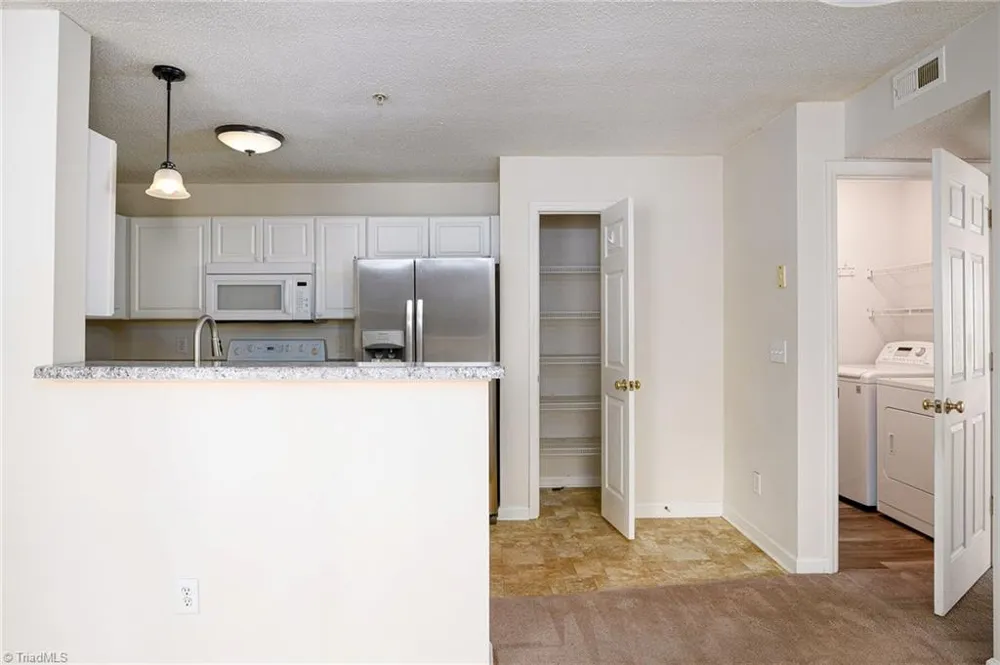 323 Ivy Glen Court Winston-Salem, NC 27127