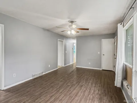 8079 Streamwood Drive