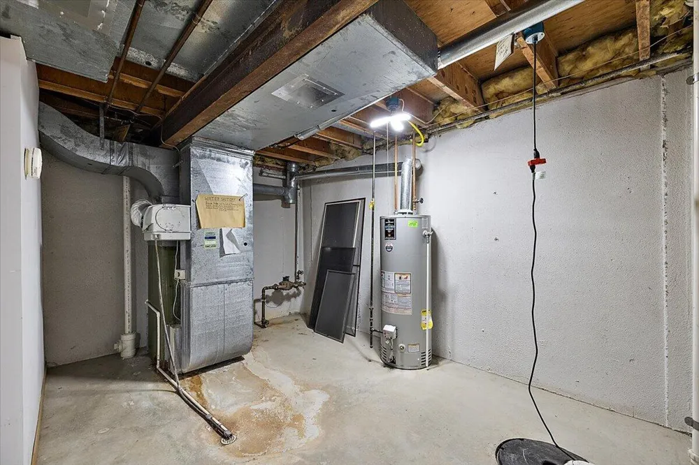 35052 Meadow Lane Farmington Hills City, MI 48335