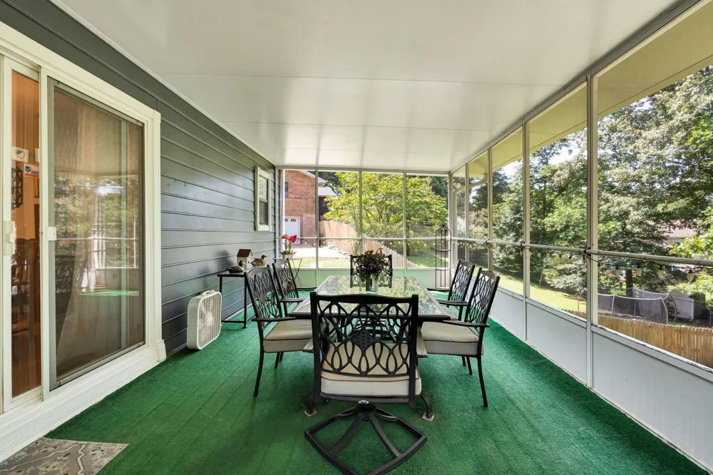 9104 Quail Mountain Drive Chattanooga, TN 37421