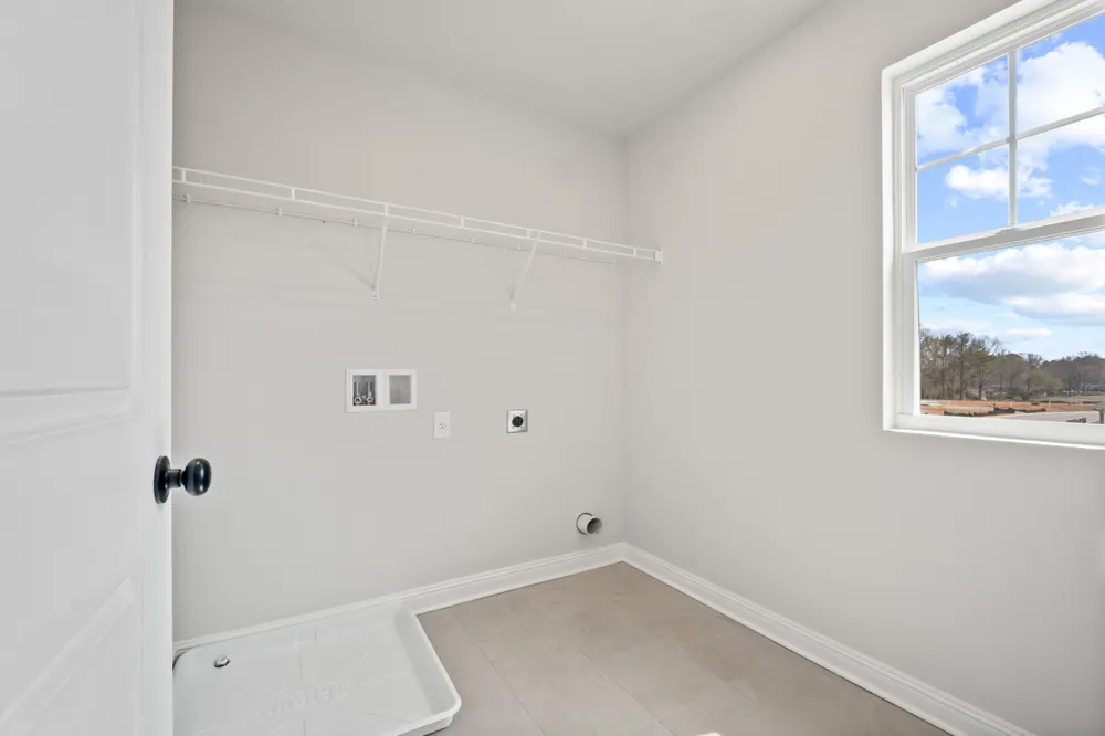 5064 Lawler Lane Old Hickory, TN 37138