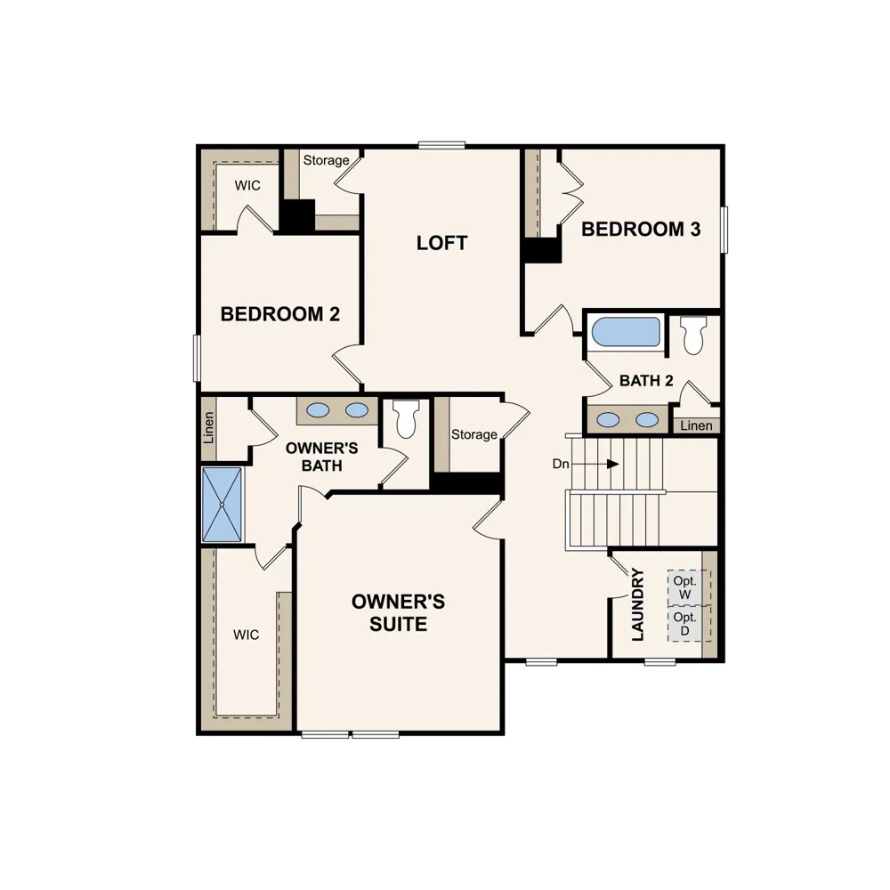 5064 Lawler Lane Old Hickory, TN 37138