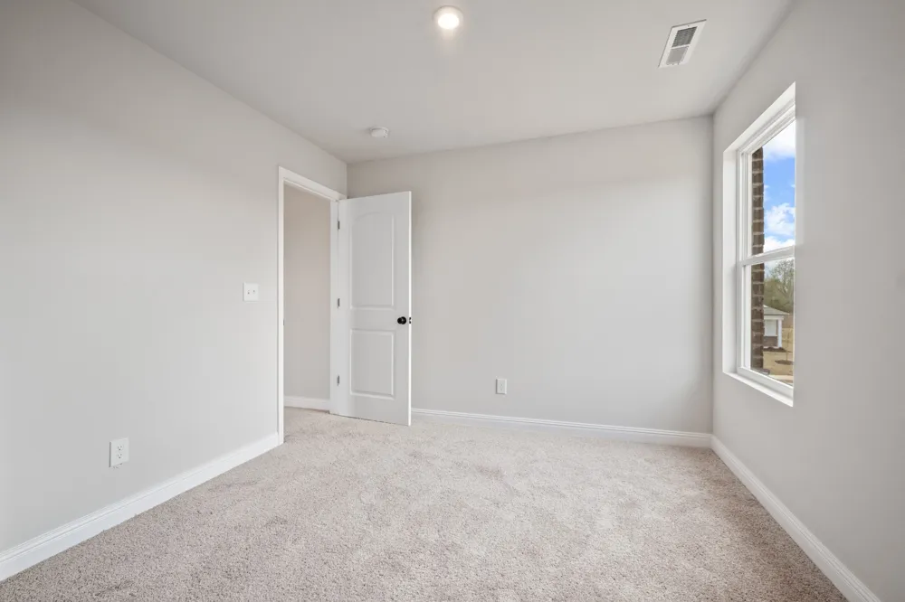 5064 Lawler Lane Old Hickory, TN 37138