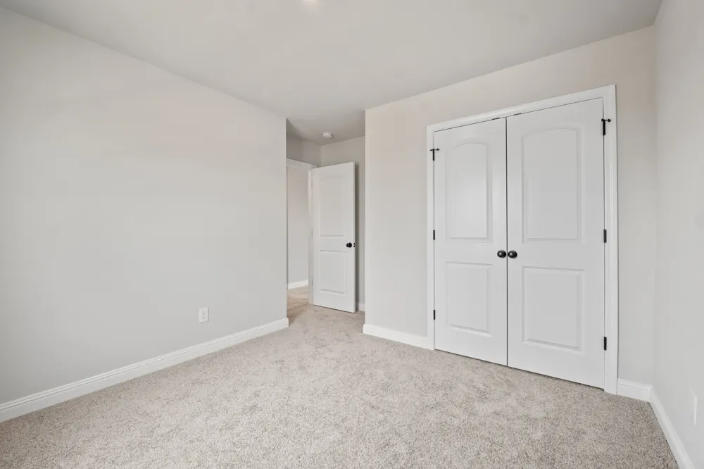 5064 Lawler Lane Old Hickory, TN 37138