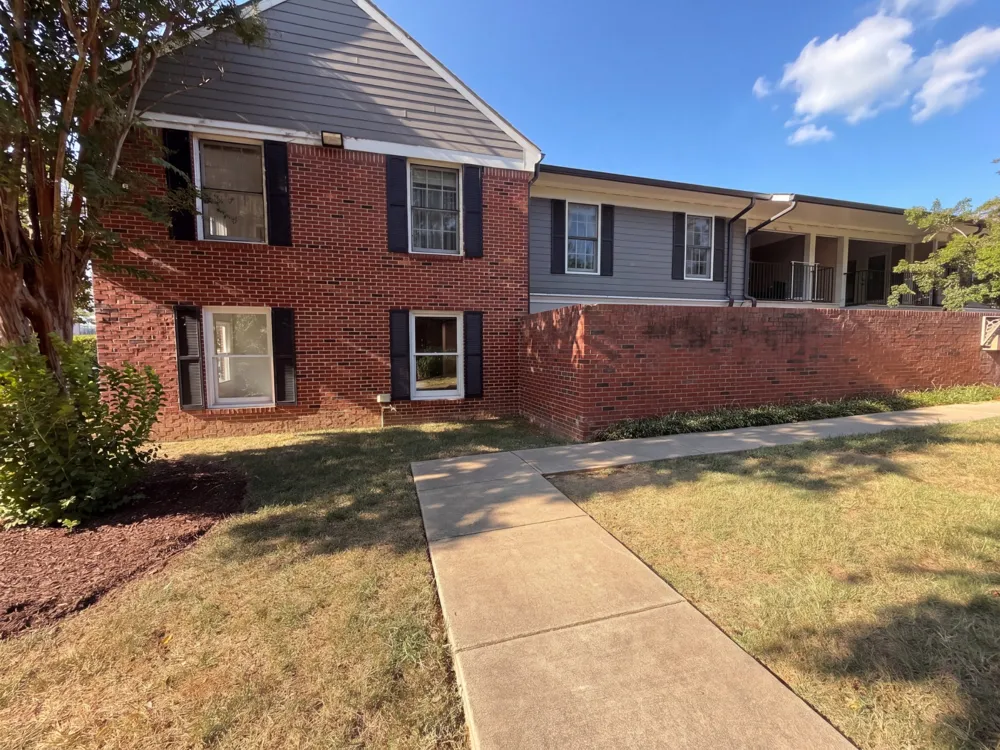 5025 Hillsboro Pike #7A Nashville, TN 37215