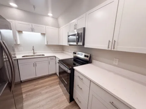 5025 Hillsboro Pike #7A
