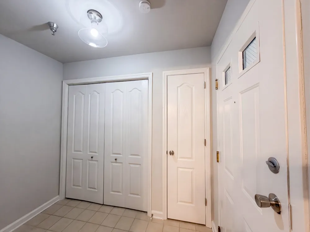 5025 Hillsboro Pike #7A Nashville, TN 37215