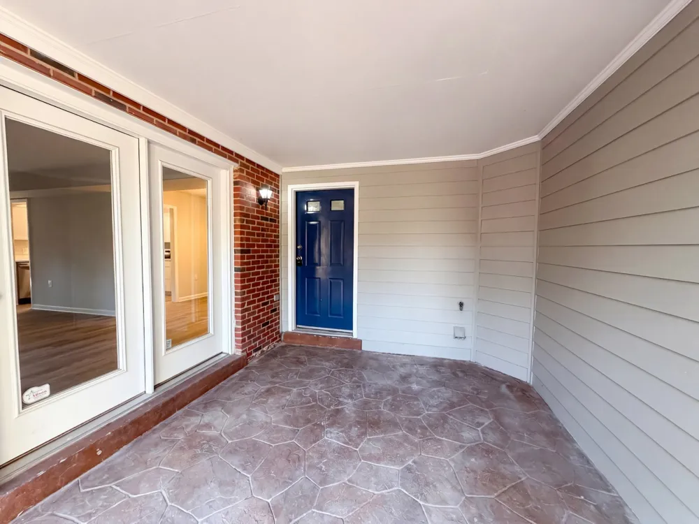 5025 Hillsboro Pike #7A Nashville, TN 37215
