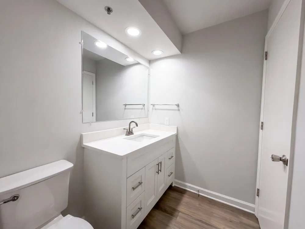 5025 Hillsboro Pike #7A Nashville, TN 37215
