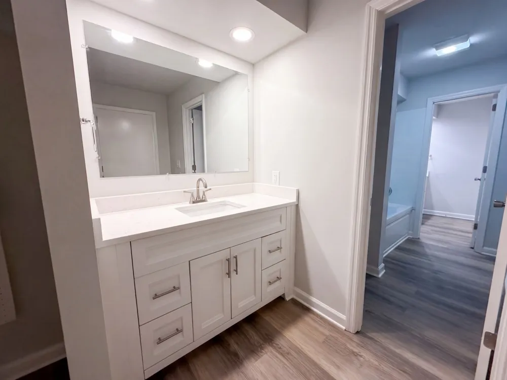 5025 Hillsboro Pike #7A Nashville, TN 37215