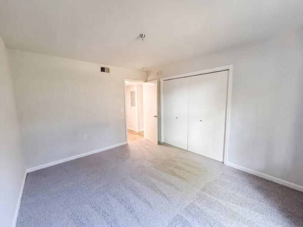 5025 Hillsboro Pike #7A Nashville, TN 37215