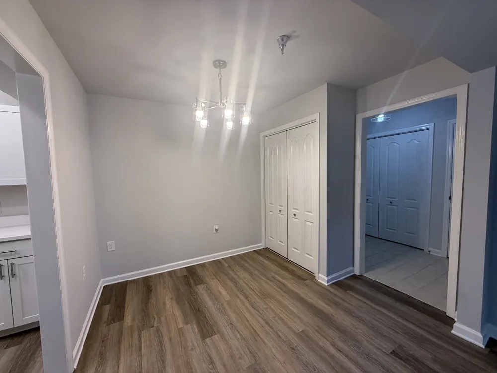 5025 Hillsboro Pike #7A Nashville, TN 37215