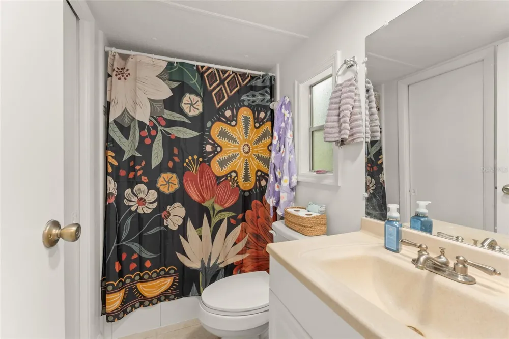 17336 PALM DRIVE Montverde, FL 34756
