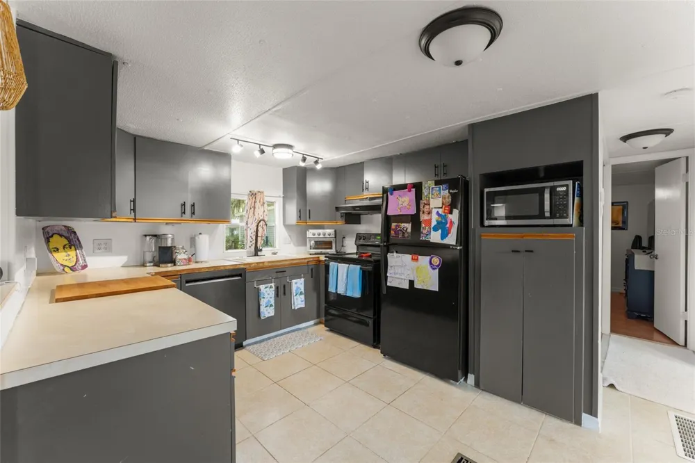 17336 PALM DRIVE Montverde, FL 34756