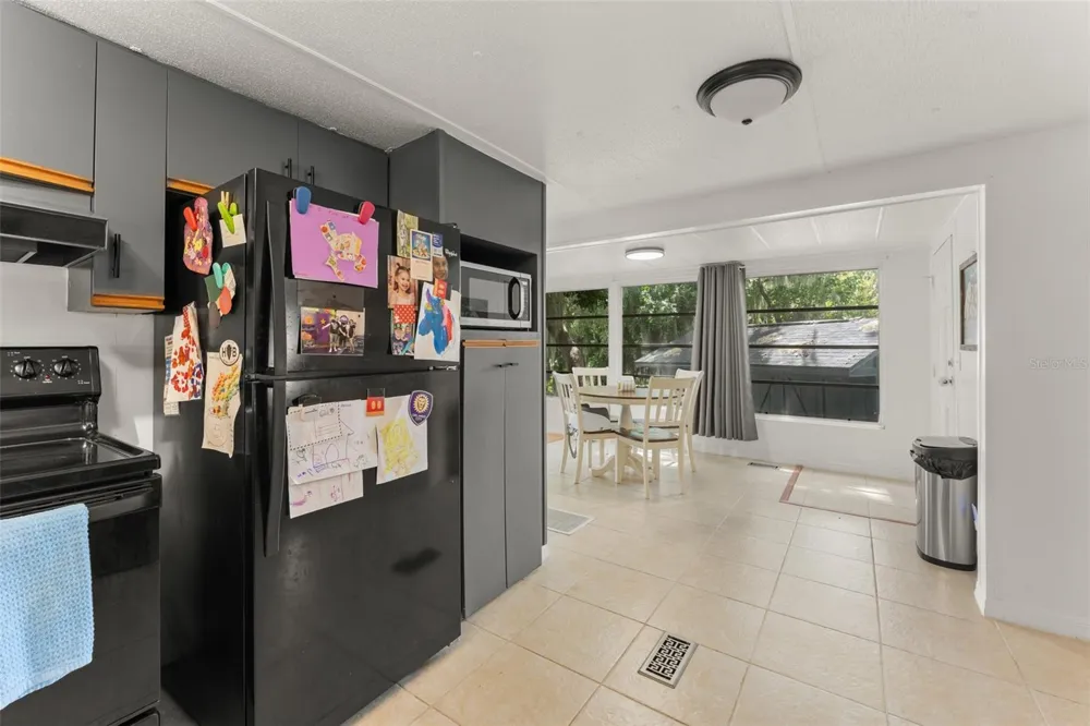17336 PALM DRIVE Montverde, FL 34756