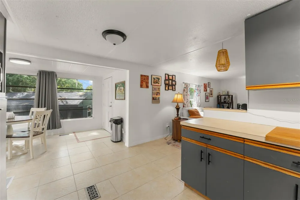 17336 PALM DRIVE Montverde, FL 34756