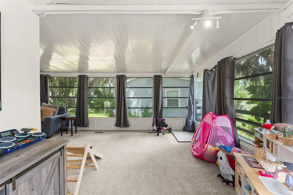 17336 PALM DRIVE Montverde, FL 34756