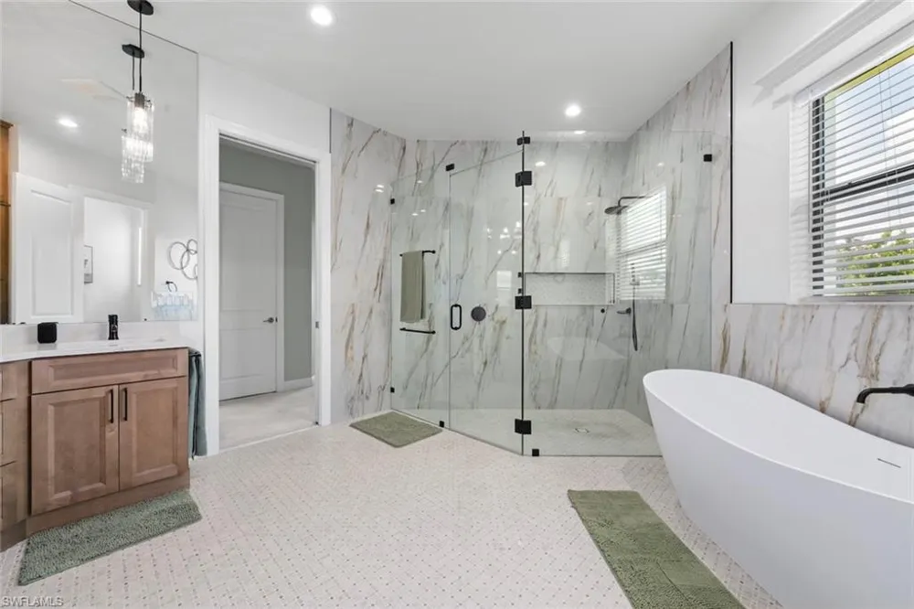 15367 Old Pine Court Fort Myers, FL 33912