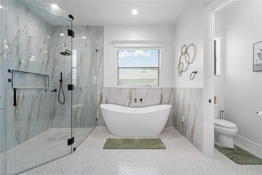 15367 Old Pine Court Fort Myers, FL 33912