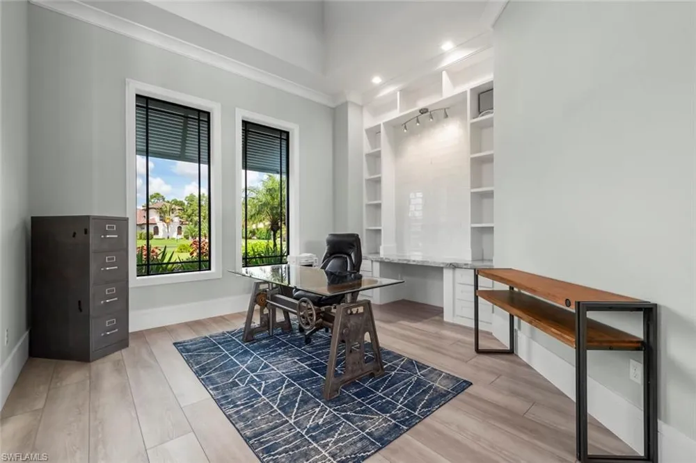 15367 Old Pine Court Fort Myers, FL 33912