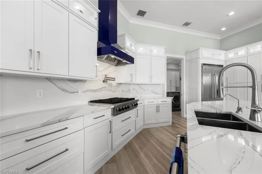 15367 Old Pine Court Fort Myers, FL 33912