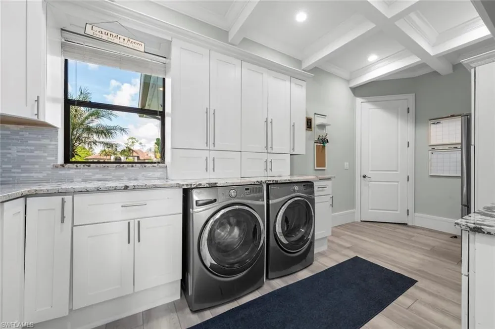 15367 Old Pine Court Fort Myers, FL 33912