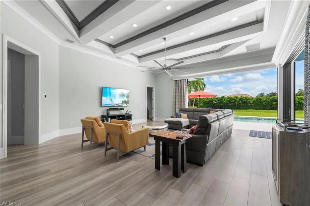 15367 Old Pine Court Fort Myers, FL 33912