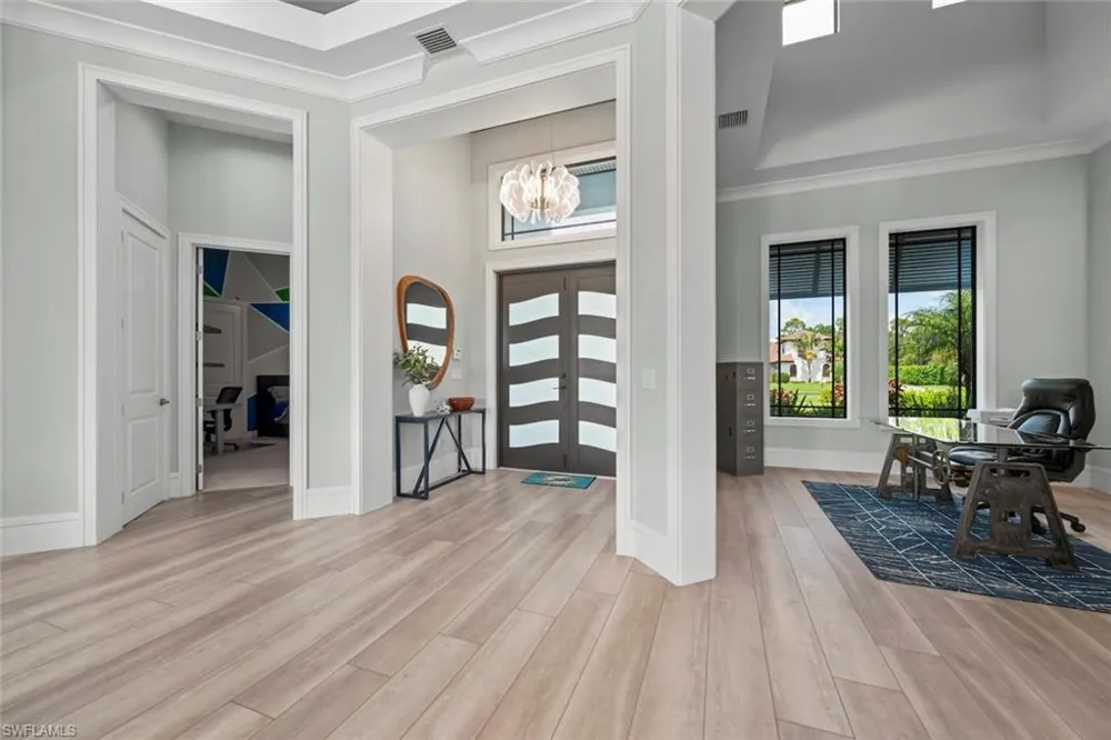 15367 Old Pine Court Fort Myers, FL 33912