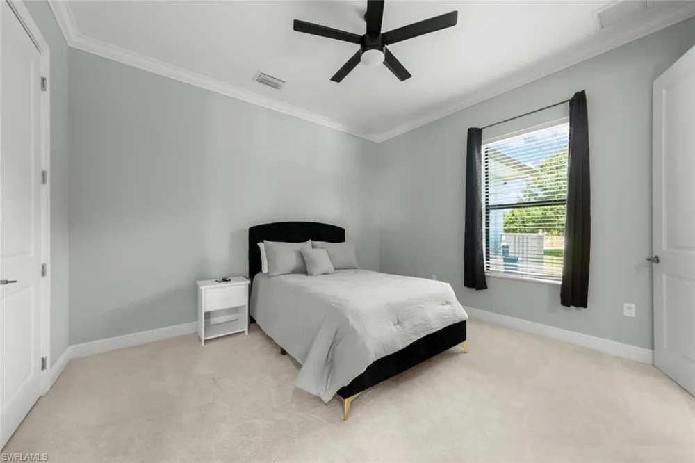 15367 Old Pine Court Fort Myers, FL 33912
