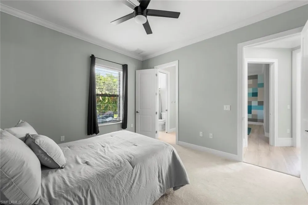 15367 Old Pine Court Fort Myers, FL 33912
