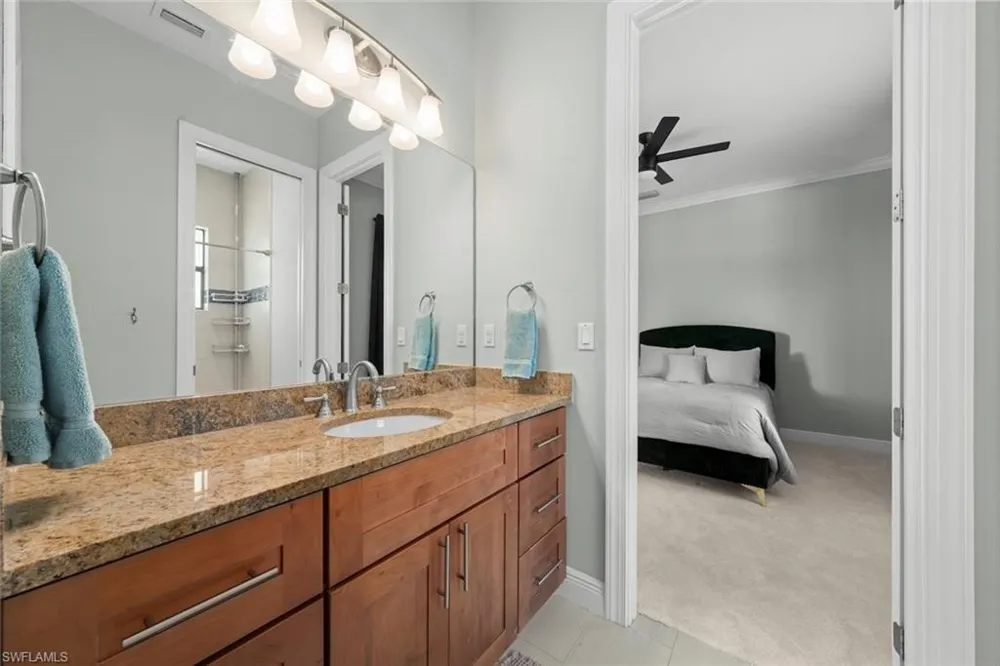 15367 Old Pine Court Fort Myers, FL 33912
