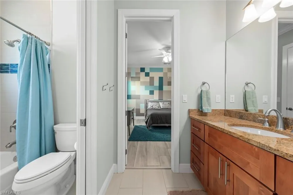 15367 Old Pine Court Fort Myers, FL 33912