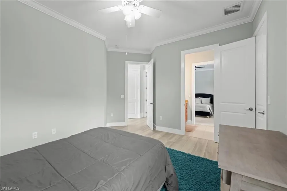 15367 Old Pine Court Fort Myers, FL 33912