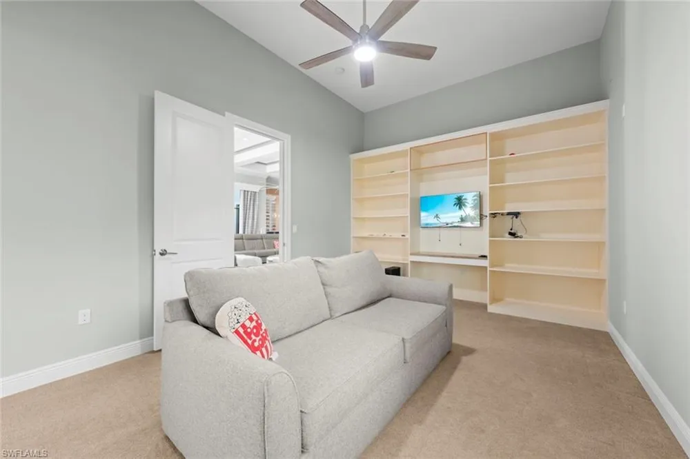 15367 Old Pine Court Fort Myers, FL 33912