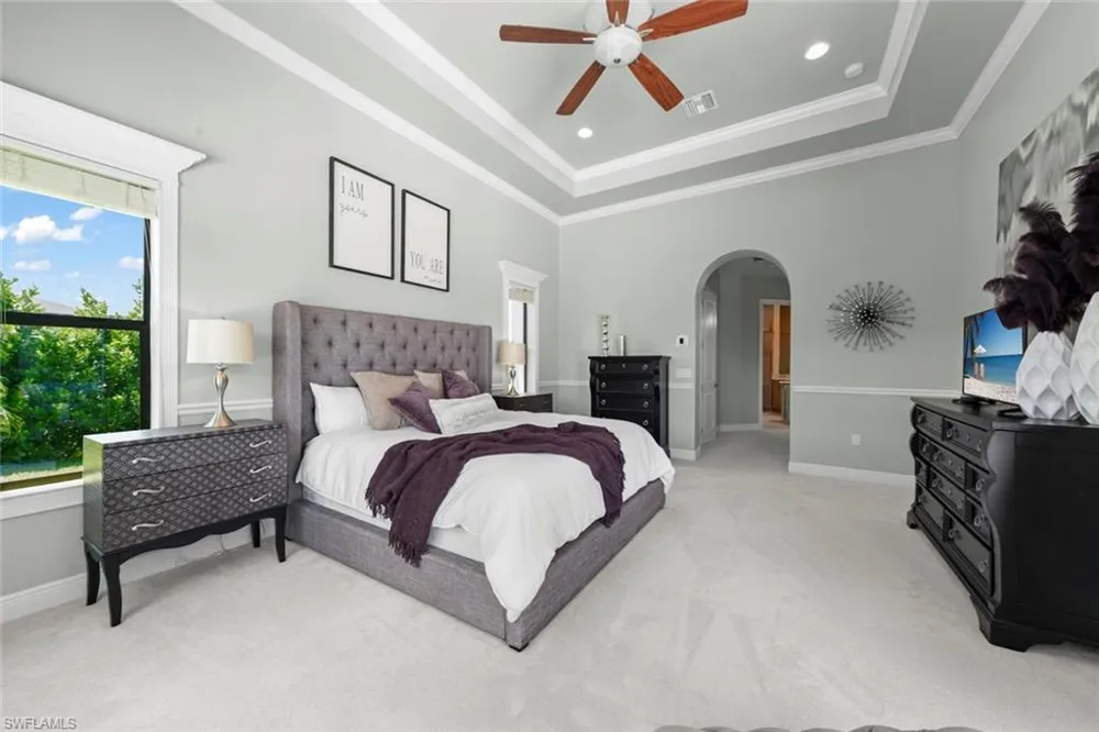 15367 Old Pine Court Fort Myers, FL 33912