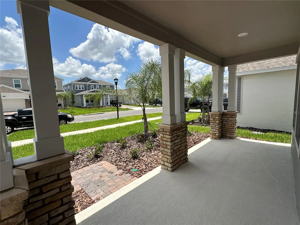 2892 ARMSTRONG AVENUE Clermont, FL 34714